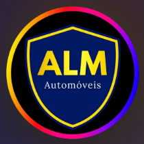 ALM Automóveis